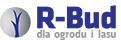 logo_r_bud